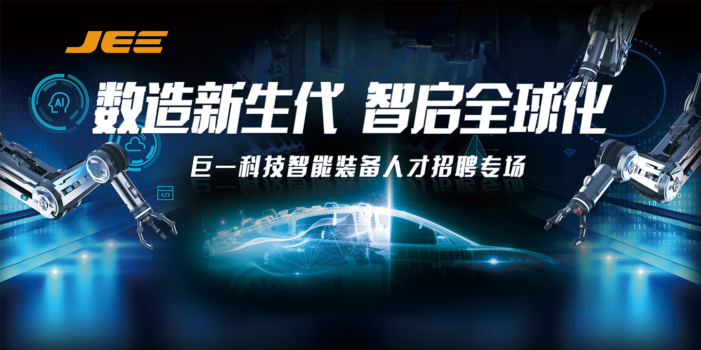 ���Ǯ������ - ��ȫ֧������|��������Ǯ��ƽ̨