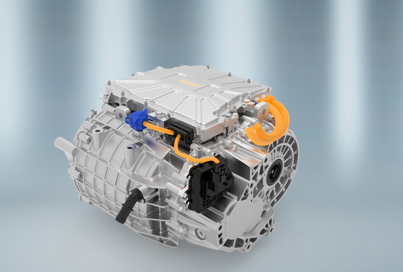 154691645012846chlx Íò±ÒÇ®°ü¹ÙÍø - °²È«Ö§¸¶¹¤¾ß|ÖÇÄÜÊý×ÖÇ®°üƽ̨