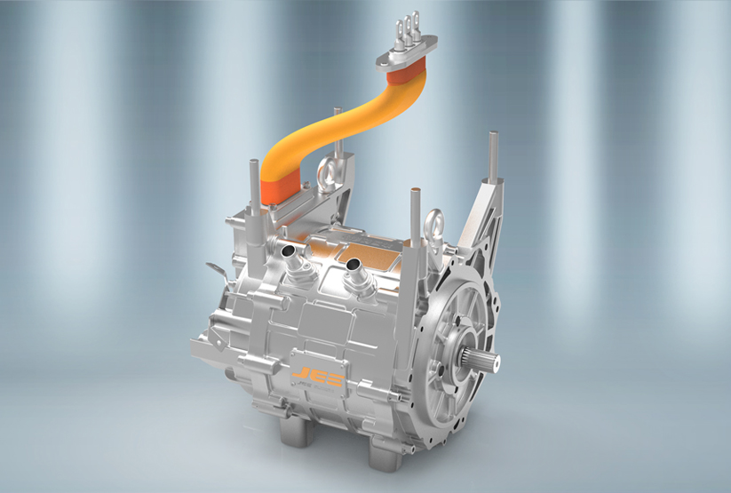 15470146193436bai7s Íò±ÒÇ®°ü¹ÙÍø - °²È«Ö§¸¶¹¤¾ß|ÖÇÄÜÊý×ÖÇ®°üƽ̨