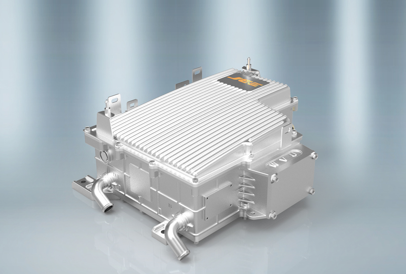 15470146433238qjom3 Íò±ÒÇ®°ü¹ÙÍø - °²È«Ö§¸¶¹¤¾ß|ÖÇÄÜÊý×ÖÇ®°üƽ̨