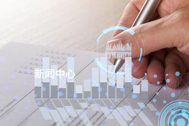 ���Ǯ������ - ��ȫ֧������|��������Ǯ��ƽ̨