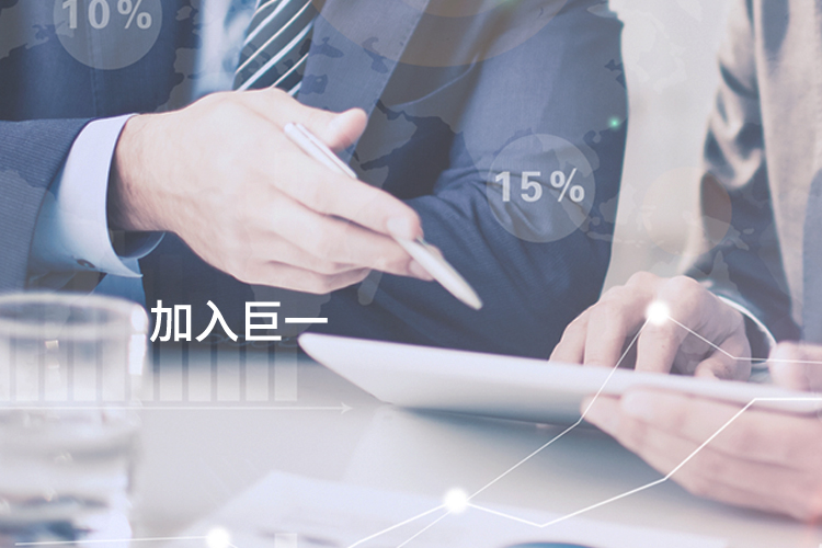 ���Ǯ������ - ��ȫ֧������|��������Ǯ��ƽ̨