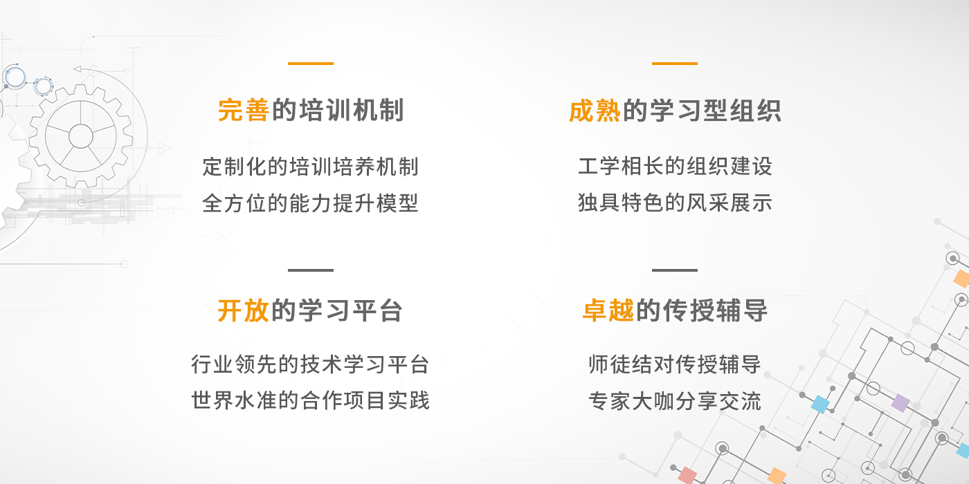 ���Ǯ������ - ��ȫ֧������|��������Ǯ��ƽ̨