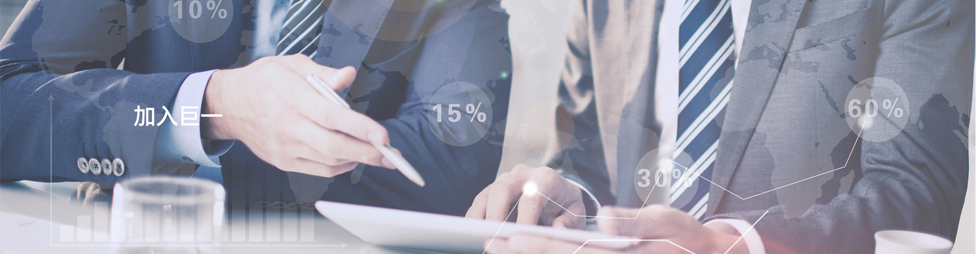 ���Ǯ������ - ��ȫ֧������|��������Ǯ��ƽ̨