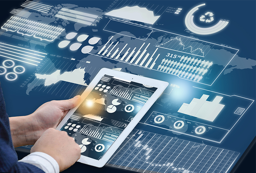 ���Ǯ������ - ��ȫ֧������|��������Ǯ��ƽ̨