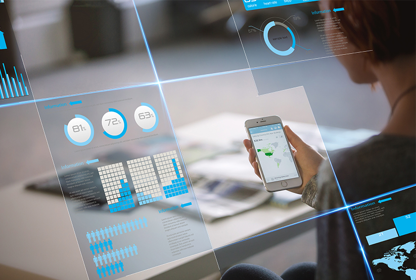 ���Ǯ������ - ��ȫ֧������|��������Ǯ��ƽ̨