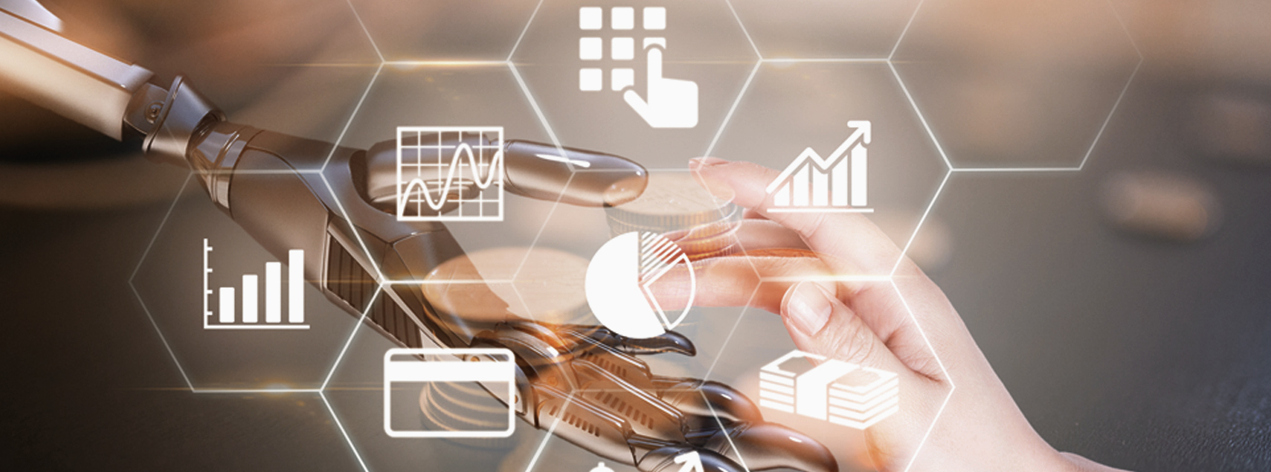 ���Ǯ������ - ��ȫ֧������|��������Ǯ��ƽ̨