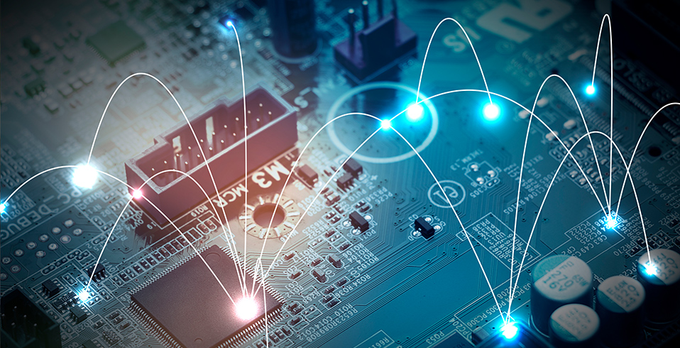 ���Ǯ������ - ��ȫ֧������|��������Ǯ��ƽ̨