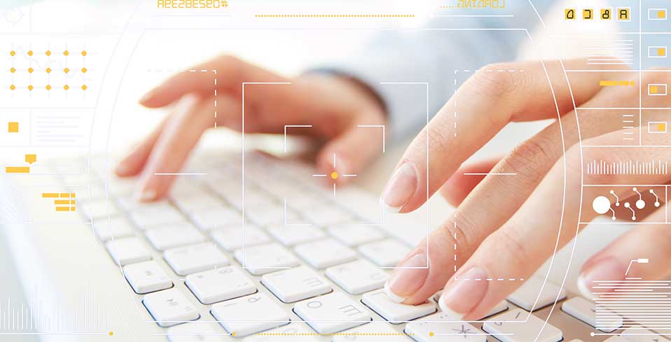 ���Ǯ������ - ��ȫ֧������|��������Ǯ��ƽ̨