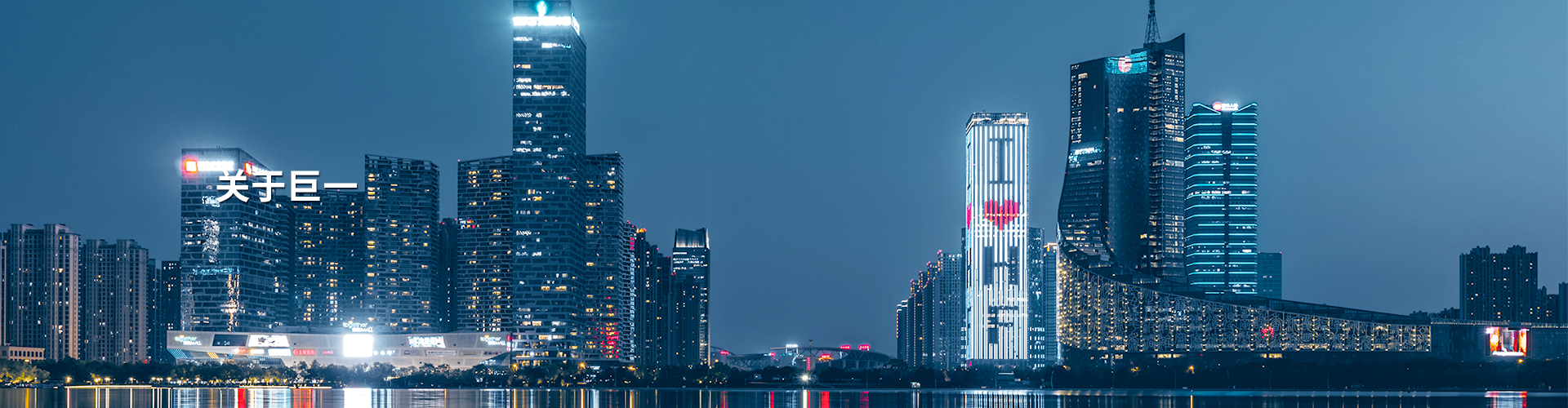 ���Ǯ������ - ��ȫ֧������|��������Ǯ��ƽ̨