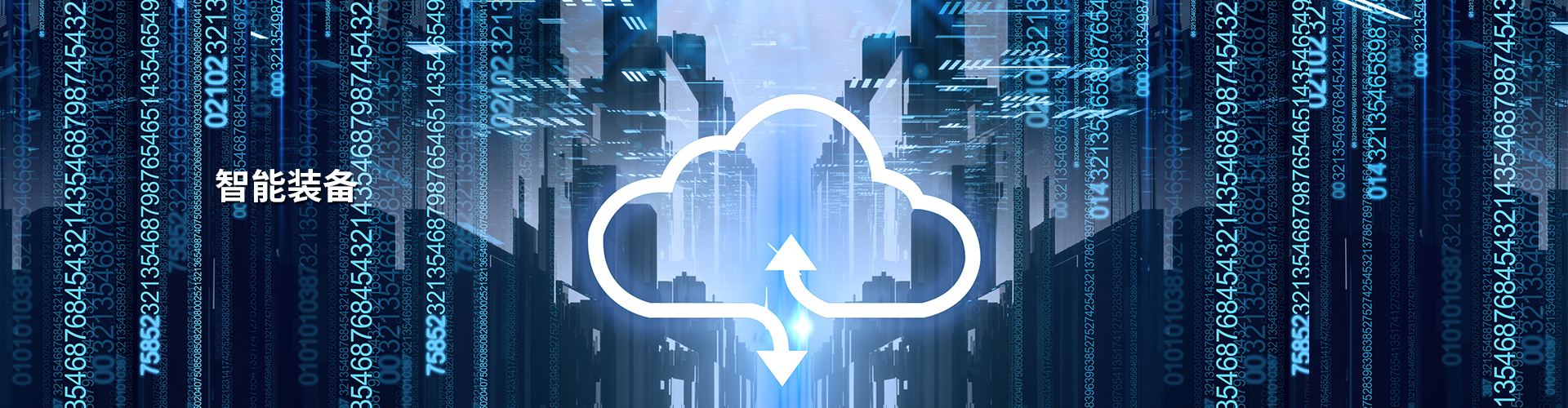 ���Ǯ������ - ��ȫ֧������|��������Ǯ��ƽ̨