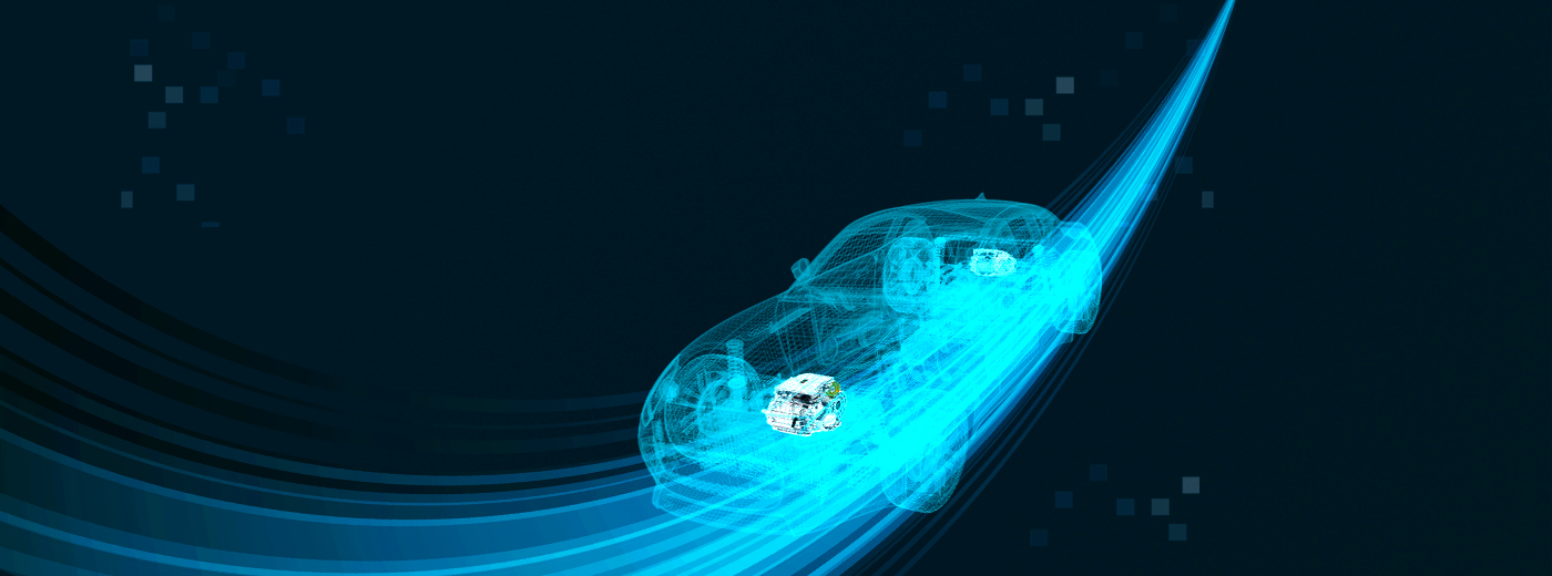 ���Ǯ������ - ��ȫ֧������|��������Ǯ��ƽ̨