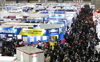 ���Ǯ������ - ��ȫ֧������|��������Ǯ��ƽ̨