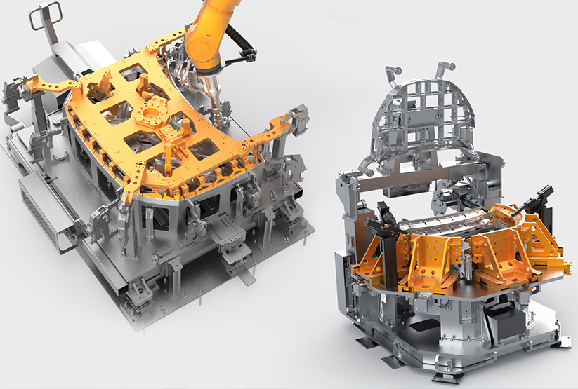 164992022592u6wvu 万币钱包官网 - 安全支付工具|智能数字钱包平台