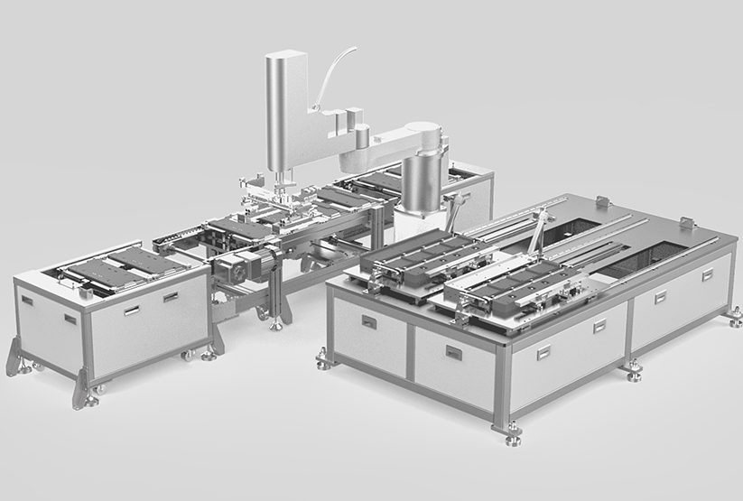 164992074323byqp8 万币钱包官网 - 安全支付工具|智能数字钱包平台