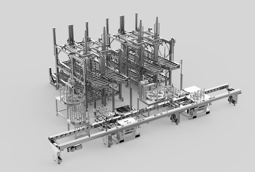 164992123539kv78v 万币钱包官网 - 安全支付工具|智能数字钱包平台