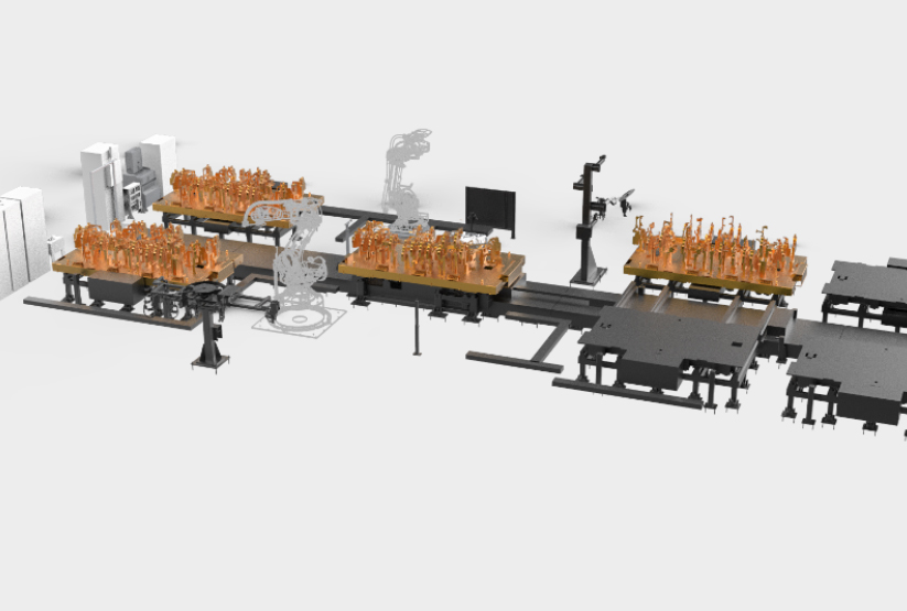 164992202738pkqzr 万币钱包官网 - 安全支付工具|智能数字钱包平台