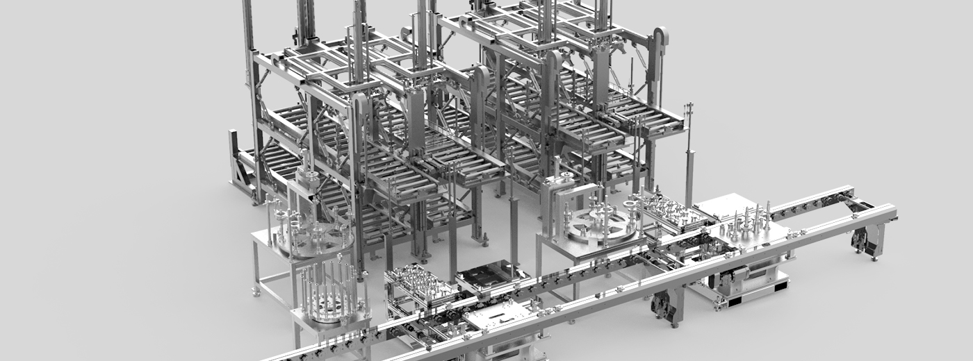 ���Ǯ������ - ��ȫ֧������|��������Ǯ��ƽ̨