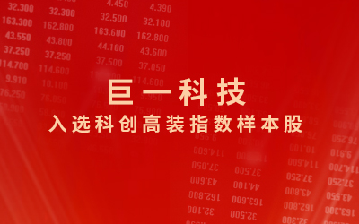 ���Ǯ������ - ��ȫ֧������|��������Ǯ��ƽ̨