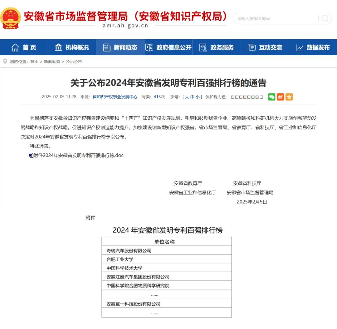 ���Ǯ������ - ��ȫ֧������|��������Ǯ��ƽ̨