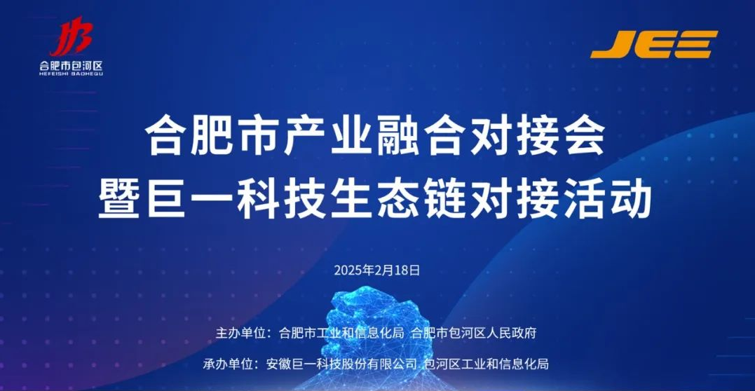 ���Ǯ������ - ��ȫ֧������|��������Ǯ��ƽ̨