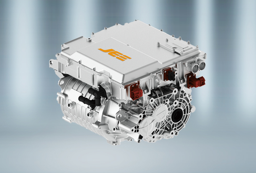 1742883884405eg23v Íò±ÒÇ®°ü¹ÙÍø - °²È«Ö§¸¶¹¤¾ß|ÖÇÄÜÊý×ÖÇ®°üƽ̨