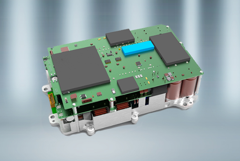 174288509282594mpo8 Íò±ÒÇ®°ü¹ÙÍø - °²È«Ö§¸¶¹¤¾ß|ÖÇÄÜÊý×ÖÇ®°üƽ̨