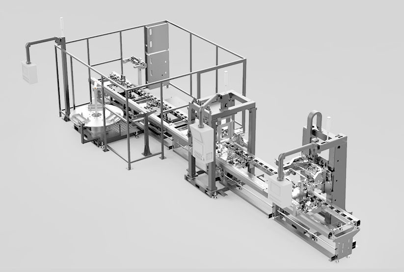 17428888842355l7d3w 万币钱包官网 - 安全支付工具|智能数字钱包平台