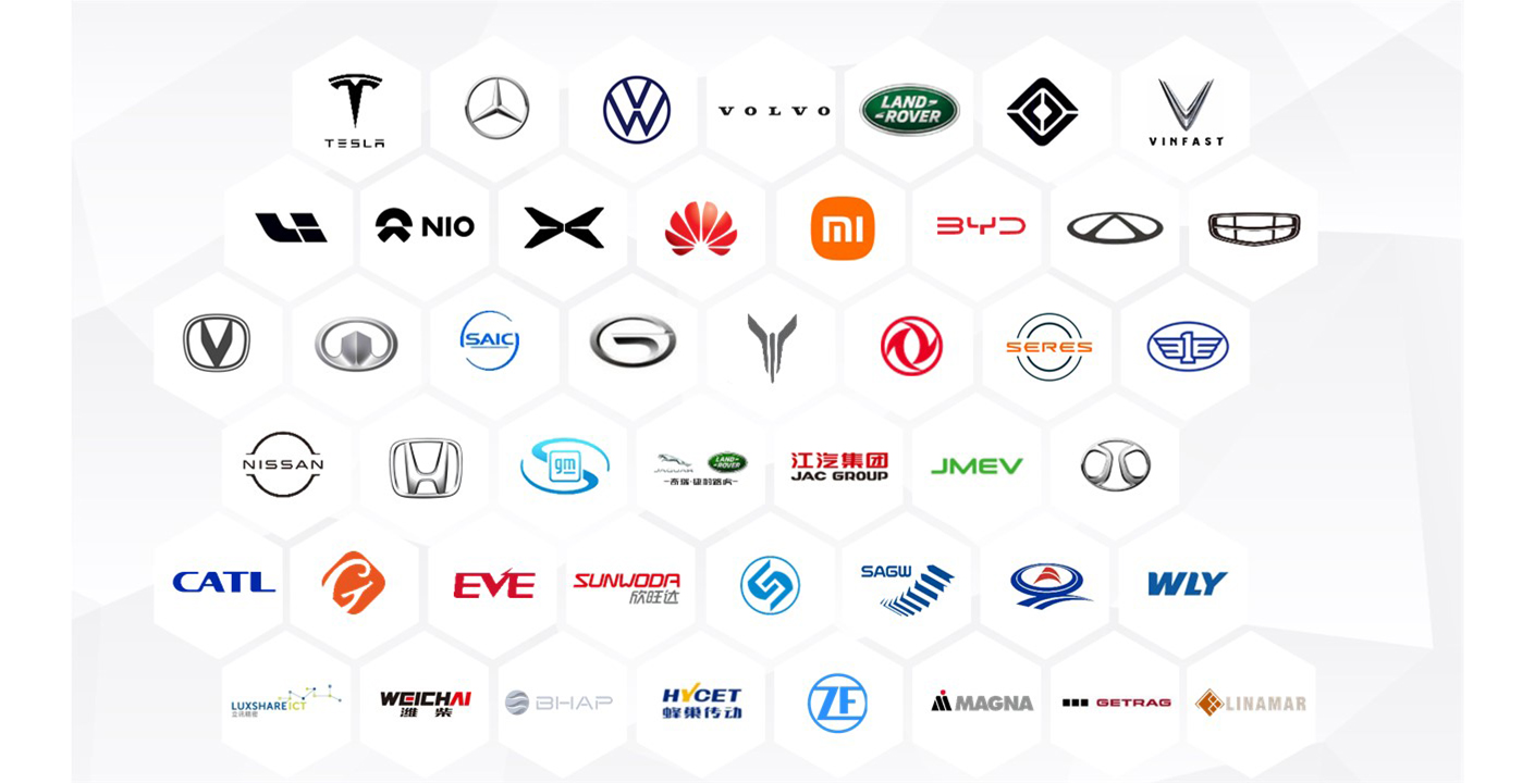 ���Ǯ������ - ��ȫ֧������|��������Ǯ��ƽ̨