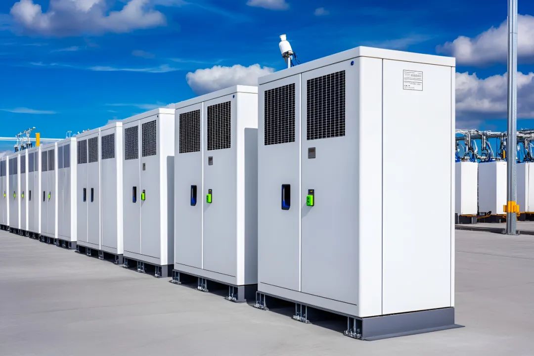 ���Ǯ������ - ��ȫ֧������|��������Ǯ��ƽ̨