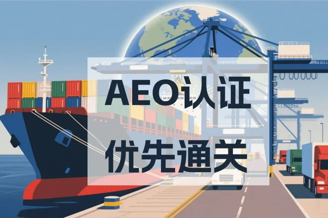 ���Ǯ������ - ��ȫ֧������|��������Ǯ��ƽ̨