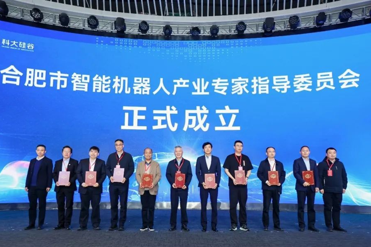 ���Ǯ������ - ��ȫ֧������|��������Ǯ��ƽ̨